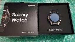三星Galaxy Watch智慧型手錶快速磁吸充電線 現貨 廠商直送 歷史價格詳細信息