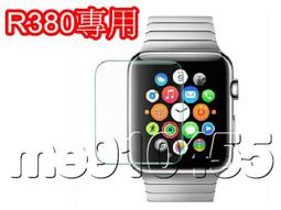 三星 R380 錶帶 Gear2 r380金屬 替換錶帶 Neo R381 Live R382錶帶 腕帶 黑色 有現貨 歷史價格詳細信息