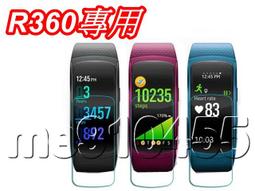 Gear4【Samsung Note20 Ultra】D3O Battersea 巴特西黑橘條紋-抗菌軍規防摔保護殼 歷史價格詳細信息