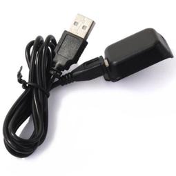 三星 R382座充 Galaxy R382 充電座 手錶 底座 充電器 r382充電座 R382充電器 有現貨 歷史價格詳細信息