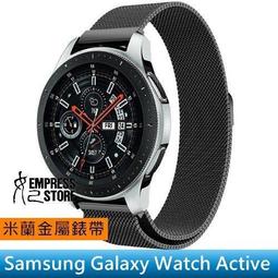 【妃小舖】三星 Galaxy Tab A 10.5 T595/T590/T597 卡斯特 三折/支架 平板 皮套/保護套 歷史價格詳細信息