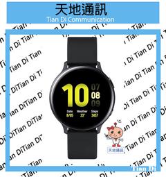 全新Galaxy Watch3 藍牙GPS版 41mm※台北快貨※三星 Samsung SM-R850 三代智慧錶 歷史價格詳細信息