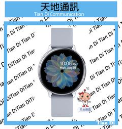 全新Galaxy Watch3 藍牙GPS版 41mm※台北快貨※三星 Samsung SM-R850 三代智慧錶 歷史價格詳細信息