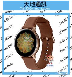 全新Galaxy Watch3 藍牙GPS版 41mm※台北快貨※三星 Samsung SM-R850 三代智慧錶 歷史價格詳細信息