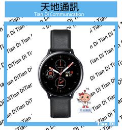 全新Galaxy Watch3 藍牙GPS版 41mm※台北快貨※三星 Samsung SM-R850 三代智慧錶 歷史價格詳細信息