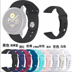 替代研華 SCSI26芯 CN槽式180度採集卡 轉接板中繼端子臺26芯模組 歷史價格詳細信息