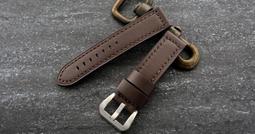 【咖啡色】NAF 0.1極細豔黑防水眼線液筆 1+1 限定組 (第3代升級版)【V855975】小紅帽美妝 歷史價格詳細信息