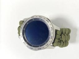 【客製化】【編織袋】覆膜黑色 編織 手提袋 訂製LOGO 服 購物 禮品 服裝店 女裝 肩背袋子 定做 歷史價格詳細信息