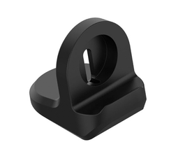 44MM胸章機模具ABS塑料滑軌金屬模具可替換壓卡機徽章製作切卡機 歷史價格詳細信息