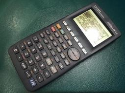 【CASIO】2列顯示科學型工程型計算機 FX-350MS-2 二代12位數工程型 計算機II 台灣卡西歐保固2年 歷史價格詳細信息