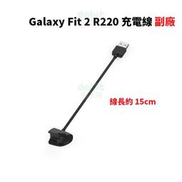 [多比特]三星 Galaxy Fit 2 R220 城市迷彩 替換腕帶 錶帶 矽膠 腕帶 歷史價格詳細信息