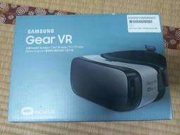 Gear4【Samsung Note20 Ultra】D3O Battersea 巴特西黑橘條紋-抗菌軍規防摔保護殼 歷史價格詳細信息