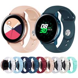 Galaxy Watch FE 4 PC+鋼化玻璃 保護殼 保護套 硬殼 40mm 44mm Watch4 歷史價格詳細信息