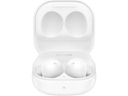SAMSUNG Galaxy Buds2 R177 降噪真無線藍牙耳機 歷史價格詳細信息