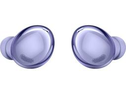 SAMSUNG Galaxy Buds Pro Kakao 智慧保護殼 Apeach款 粉色 神腦生活 歷史價格詳細信息