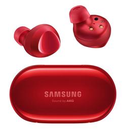 SAMSUNG 原廠 Galaxy Buds Keith Haring / Smiley 聯名保護殼 (盒裝) 歷史價格詳細信息