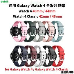 [多比特]三星 Galaxy Fit 2 智慧手環 水凝膜 保護貼 軟膜 兩片裝 歷史價格詳細信息