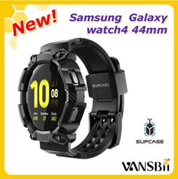 SUPCASE 軍規防摔 2017/2018 適用iPad9.7吋 Unicorn Beetle PRO 金/灰黑 歷史價格詳細信息