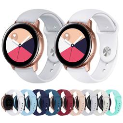 18mm 矽膠錶帶 Forerunner 265s 255s Venu 3s 2s Vivoactive 4s 歷史價格詳細信息