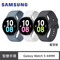 【SAMSUNG】 三星 Galaxy Watch FE 藍牙版 40mm 智慧手錶 R861 歷史價格詳細信息