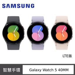 【SAMSUNG】 三星 Galaxy Watch FE 藍牙版 40mm 智慧手錶 R861 歷史價格詳細信息