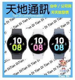 《天地通訊》【可寄送】SAMSUNG Galaxy Fit3 R390 智慧手環 1.6吋 IP68  全新供應 歷史價格詳細信息