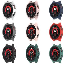 Galaxy Watch 4 PC 保護殼 保護套 三星 42mm 46mm Galaxy Watch4 歷史價格詳細信息