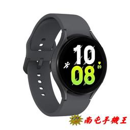 ○南屯手機王○三星Galaxy Tab S6 Lite LTE 64G(P619)AKG雙揚聲器 杜比環繞音效【宅配免運費】 歷史價格詳細信息