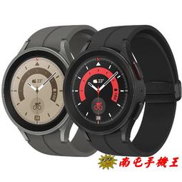 ※南屯手機王※ Samsung Galaxy Watch7 40mm LTE 智慧手錶 SM-L305 白 【直購價】 歷史價格詳細信息