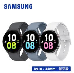 SAMSUNG Galaxy Watch5 SM-R910 44mm (藍芽)手錶 價格比較,價格查詢,歷史價格詳細信息
