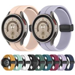 Galaxy Watch 5 Pro 4 全包保護殼 電鍍軟殼 TPU 40mm 44mm Galaxy Watch5 歷史價格詳細信息