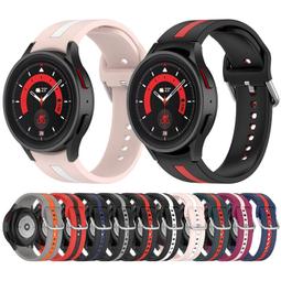 Galaxy Watch 5 Pro 4 全包保護殼 電鍍軟殼 TPU 40mm 44mm Galaxy Watch5 歷史價格詳細信息