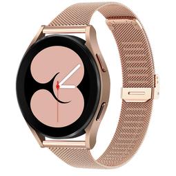 Galaxy Watch FE 4 PC+鋼化玻璃 保護殼 保護套 硬殼 40mm 44mm Watch4 歷史價格詳細信息