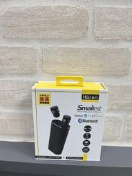 全新 無線耳機 藍芽耳機 商務-藍芽耳機 一對二雙待藍牙耳機 耳塞式耳麥i7 iPhone 7 Plus i6s Not 歷史價格詳細信息