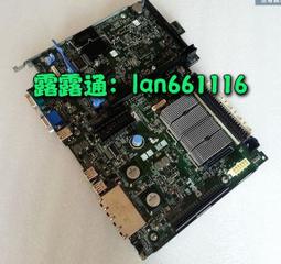 Dell戴爾R810 R815R715 R710 R720伺服器風扇419VC  3RKJC 90XRN 歷史價格詳細信息