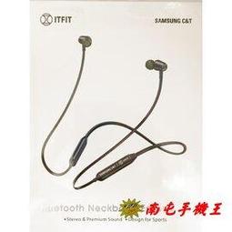 【免運三牲C組 】糖醋魚(炸熟附醬包) ＋超大烤土雞重＋ 熟蝦捲8入【陸霸王】 歷史價格詳細信息