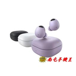 〝南屯手機王〞SAMSUNG ITFIT Selfie Lens 外掛鏡頭組 自拍鏡 廣角鏡 微鏡 魚眼 鏡頭夾 直購價 歷史價格詳細信息