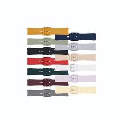 SAMSUNG Galaxy Watch4 R865 40mm (LTE) 金色 歷史價格詳細信息