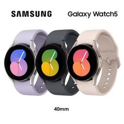 Samsung Watch5 40mm 軟性塑鋼防爆錶面保護貼(二入裝) 歷史價格詳細信息