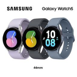 SAMSUNG Galaxy Watch4 彈性運動錶帶M/L 歷史價格詳細信息