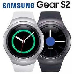 Gear4【Samsung Note20 Ultra】D3O Battersea 巴特西黑橘條紋-抗菌軍規防摔保護殼 歷史價格詳細信息