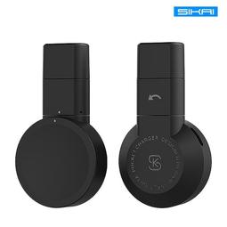 【預購】 SIKAI USB Type-C 旋轉彎頭 PD 數據線(100W)(1.2M)【容毅】 歷史價格詳細信息