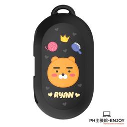 SAMSUNG 原廠 Galaxy Buds Keith Haring / Smiley 聯名保護殼 (盒裝) 歷史價格詳細信息