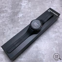 SAMSUNG Galaxy Watch 5 Pro 原廠鈦金屬錶帶 R920 R925 黑色/銀色 歷史價格詳細信息