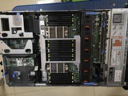 Dell R820 Server /E5-4620 *2/32GB/H710/POWER 支援 8BAY  2.5機箱 歷史價格詳細信息