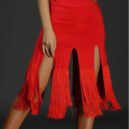 5Cgo【代購七天交貨】專業汽修工具櫃子車間用抽屜式手推箱小推車維修移動工具車多功能五金工具箱收納櫃t731762635732 歷史價格詳細信息