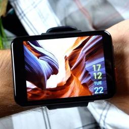 優選市集 現貨 智慧手環 血壓|心率|睡眠 心電 血氧 健康監測 訊息提醒 來電提醒 智慧手錶 手環 手錶 繁體LINE 歷史價格詳細信息