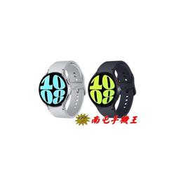 【預購】智能錶 錶帶 mijobs 小米手環 8 海洋矽膠錶帶  【容毅】 歷史價格詳細信息