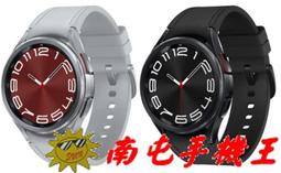 〝南屯手機王〞SAMSUNG ITFIT Selfie Lens 外掛鏡頭組 自拍鏡 廣角鏡 微鏡 魚眼 鏡頭夾 直購價 歷史價格詳細信息