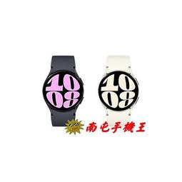 &larr;南屯手機王&rarr; vivo V30e 8G / 256GB 可可棕 /奶油白〔直購價〕 歷史價格詳細信息